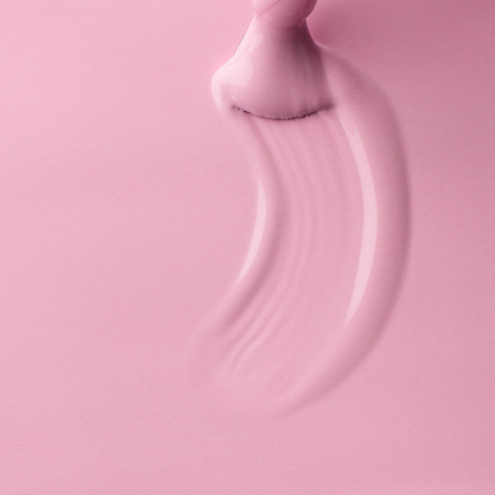 Gelpolish VSP Rose Petal