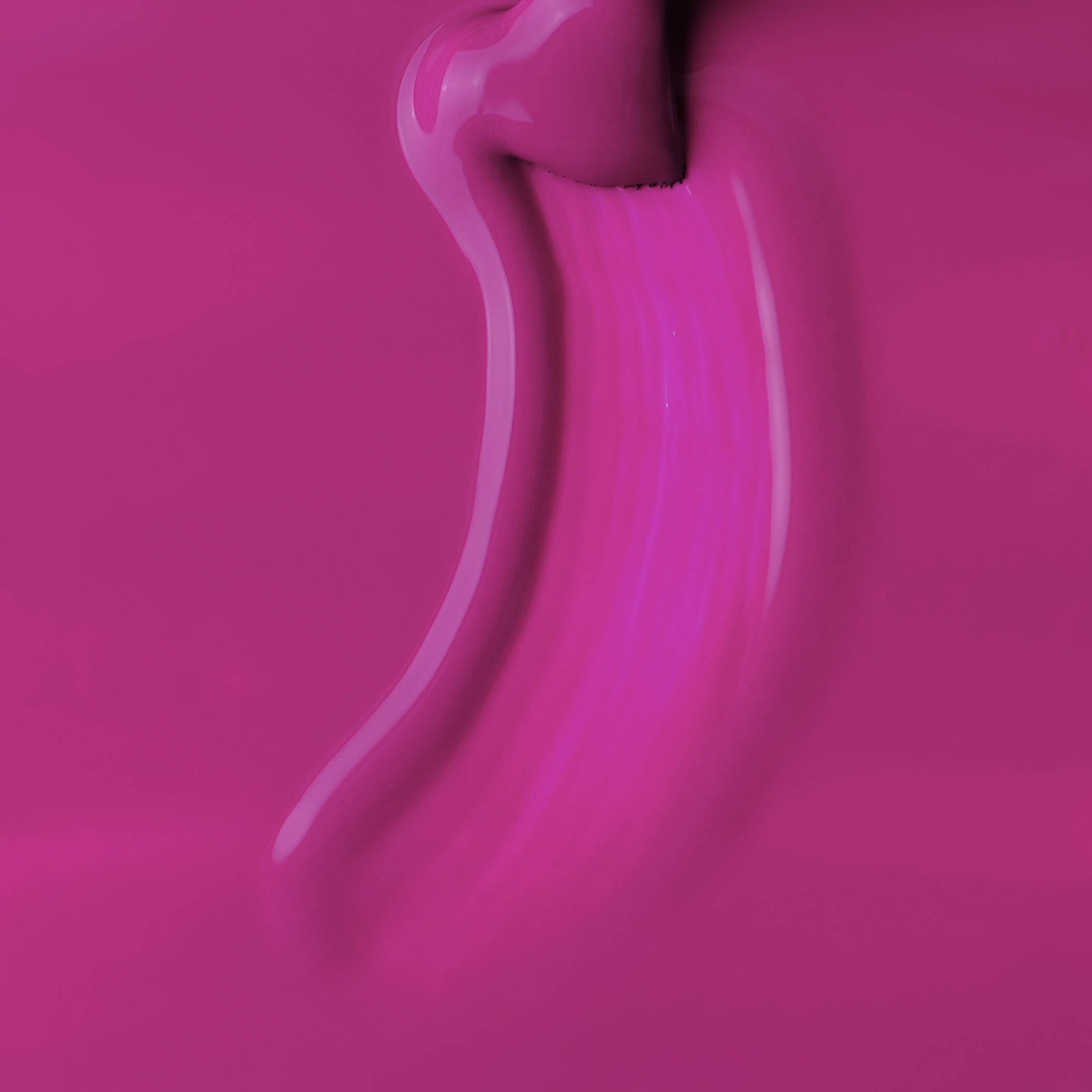 Gel Polish VSP Fuchsia