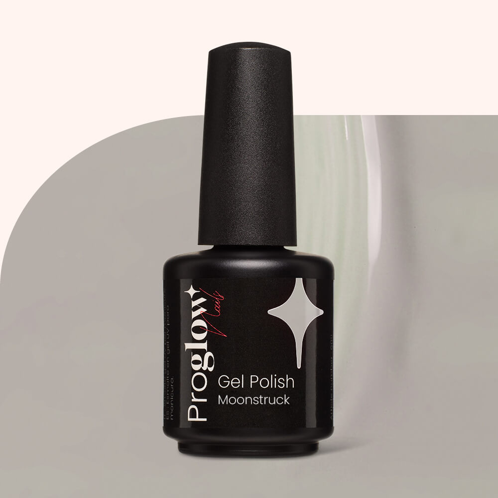 Gel Polish VSP Moonstruck