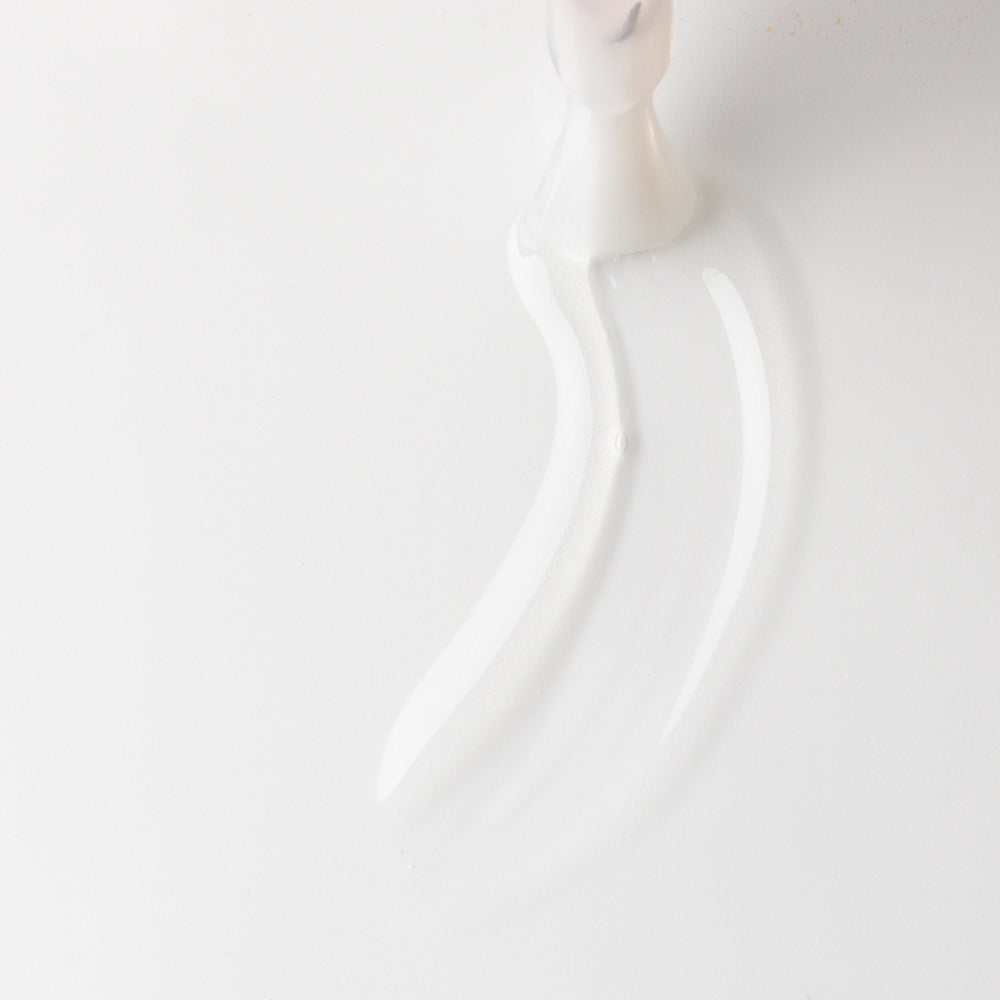 Paint Art Gel Clear
