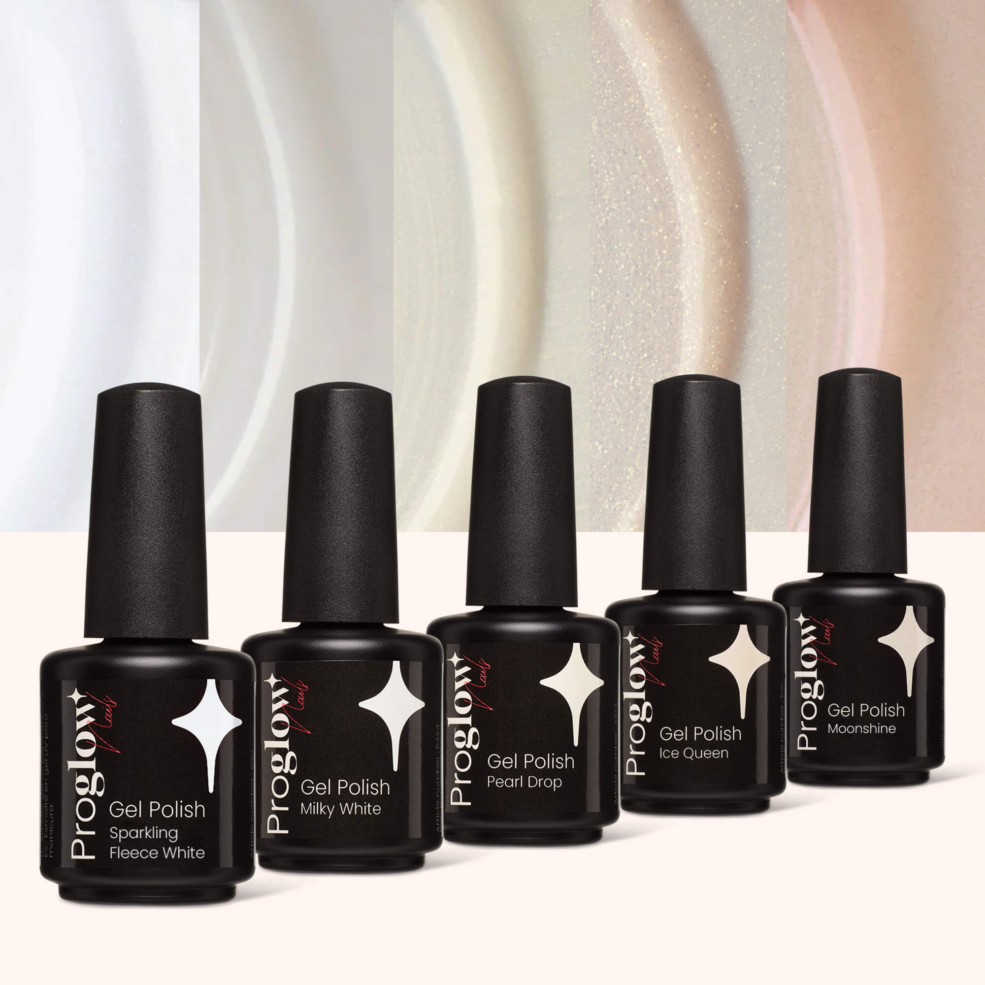 Coffret VSP Bridal