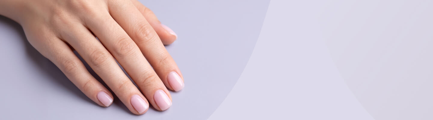 Liquid Polyacryl : renfort ultra-résistant pour ongles fragiles