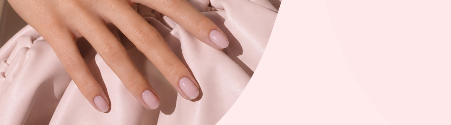 Old Money Nails : Conseils & Inspirations