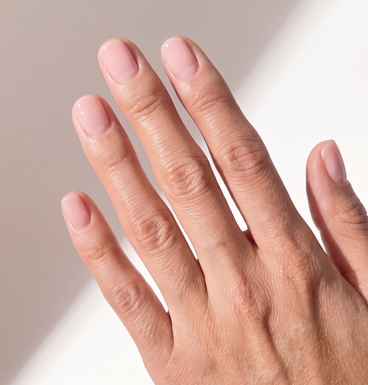 Old Money Nails : Conseils & Inspirations