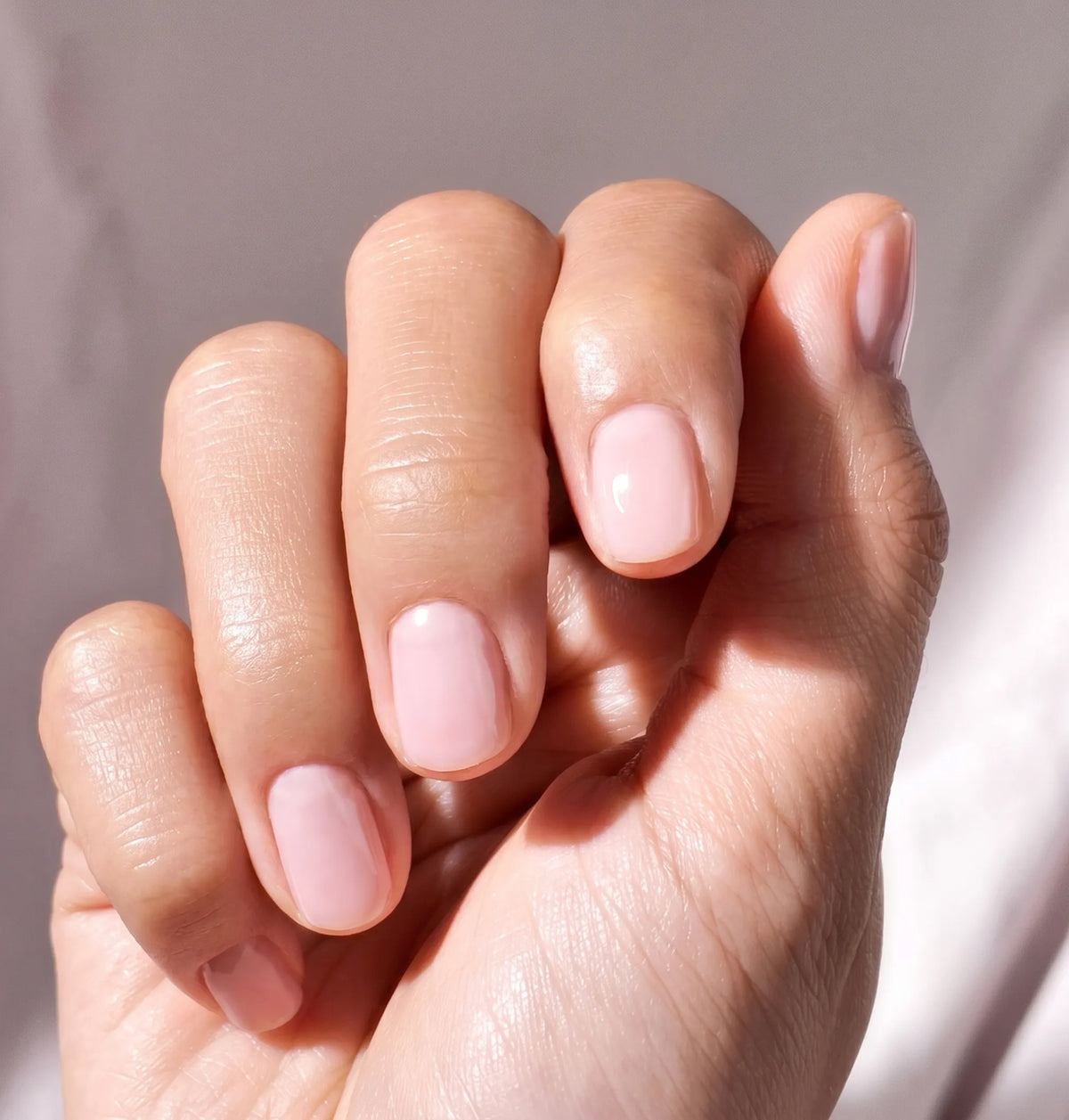 Old Money Nails : Conseils & Inspirations