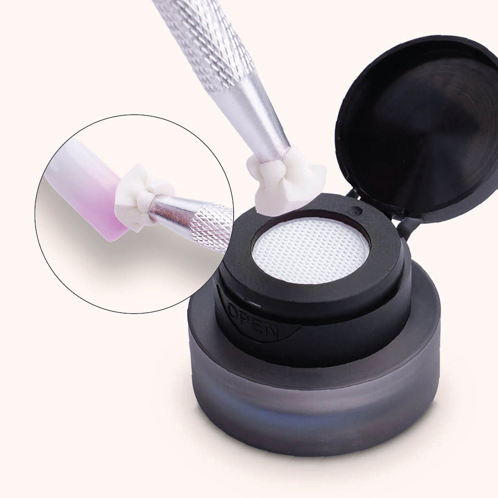 Coffret Ombré VSP in a Pot  Basic