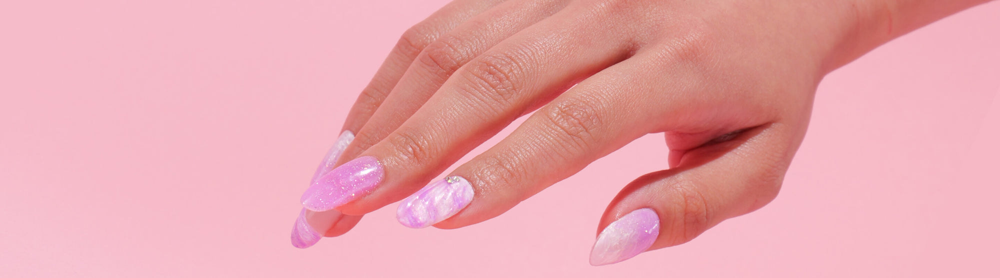 Nail Art 3D : Conseils & Inspirations